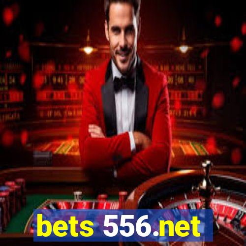 bets 556.net